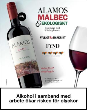 sondag-20201011_000_00_00_002.pdf