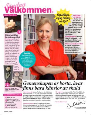 sondag-20201011_000_00_00_003.pdf