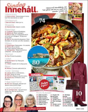 sondag-20201011_000_00_00_004.pdf