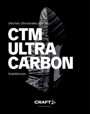 sondag-20201011_000_00_00_006.pdf