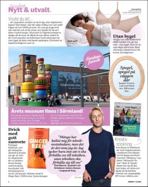 sondag-20201011_000_00_00_008.pdf