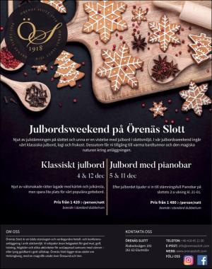 sondag-20201011_000_00_00_009.pdf