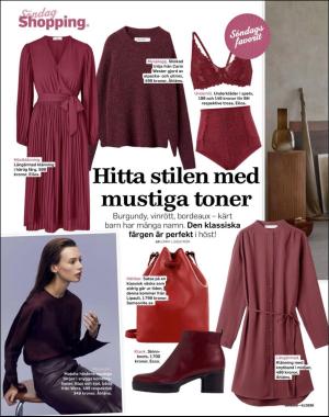 sondag-20201011_000_00_00_010.pdf