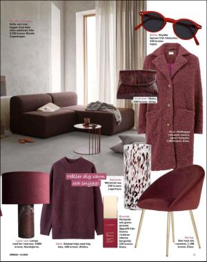 sondag-20201011_000_00_00_011.pdf