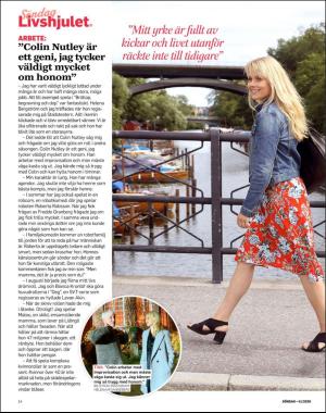 sondag-20201011_000_00_00_014.pdf