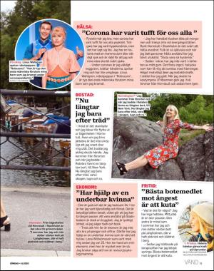 sondag-20201011_000_00_00_015.pdf