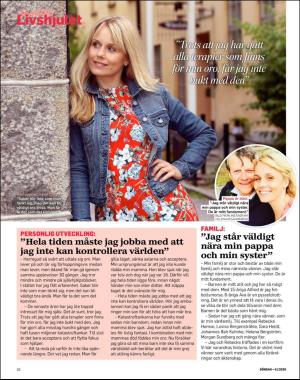 sondag-20201011_000_00_00_016.pdf