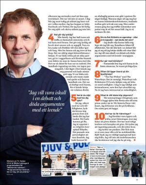 sondag-20201011_000_00_00_019.pdf