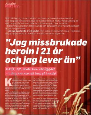 sondag-20201011_000_00_00_020.pdf