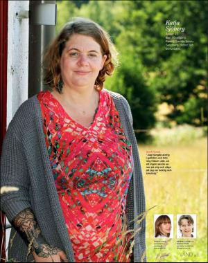 sondag-20201011_000_00_00_021.pdf