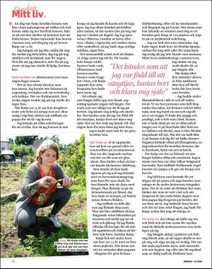 sondag-20201011_000_00_00_022.pdf