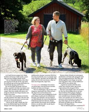 sondag-20201011_000_00_00_023.pdf