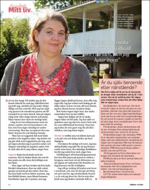 sondag-20201011_000_00_00_024.pdf