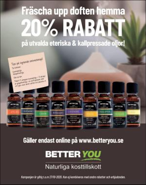 sondag-20201011_000_00_00_025.pdf