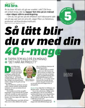 sondag-20201011_000_00_00_028.pdf