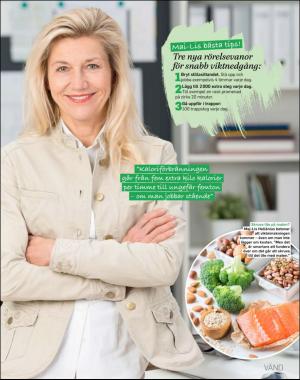 sondag-20201011_000_00_00_029.pdf