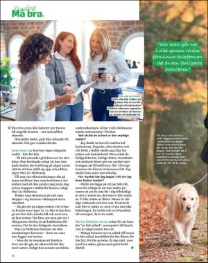 sondag-20201011_000_00_00_030.pdf