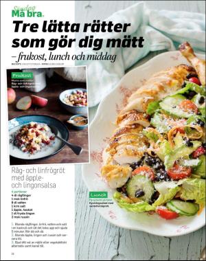 sondag-20201011_000_00_00_032.pdf