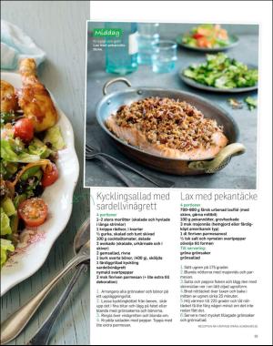 sondag-20201011_000_00_00_033.pdf