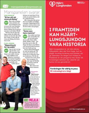 sondag-20201011_000_00_00_035.pdf