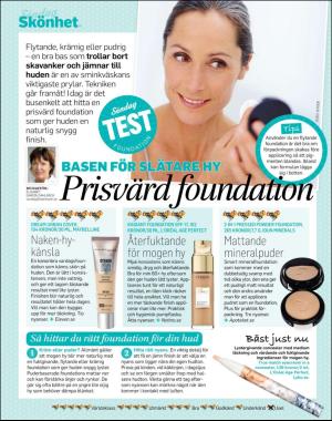 sondag-20201011_000_00_00_036.pdf