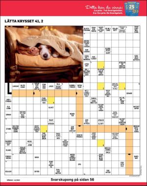 sondag-20201011_000_00_00_039.pdf