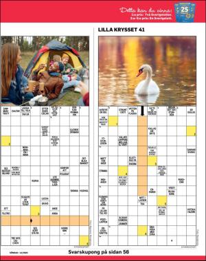 sondag-20201011_000_00_00_041.pdf