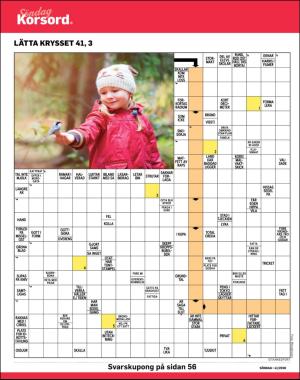 sondag-20201011_000_00_00_042.pdf