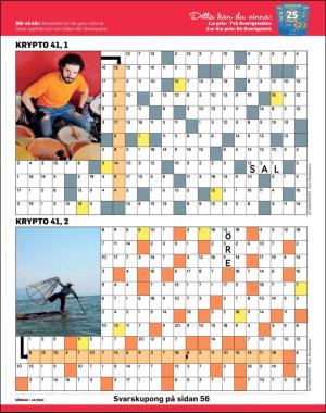 sondag-20201011_000_00_00_043.pdf