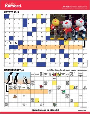 sondag-20201011_000_00_00_044.pdf