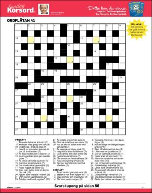 sondag-20201011_000_00_00_045.pdf