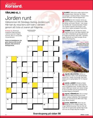 sondag-20201011_000_00_00_046.pdf