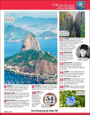 sondag-20201011_000_00_00_047.pdf