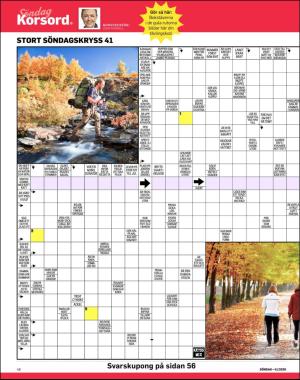 sondag-20201011_000_00_00_048.pdf