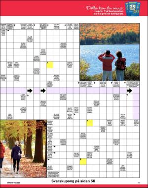 sondag-20201011_000_00_00_049.pdf