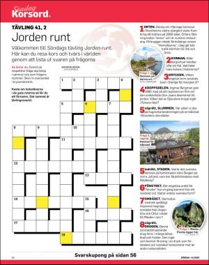 sondag-20201011_000_00_00_050.pdf