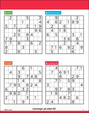 sondag-20201011_000_00_00_053.pdf