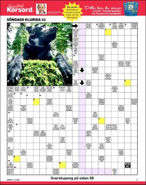 sondag-20201011_000_00_00_055.pdf