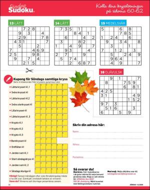 sondag-20201011_000_00_00_056.pdf