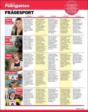 sondag-20201011_000_00_00_058.pdf