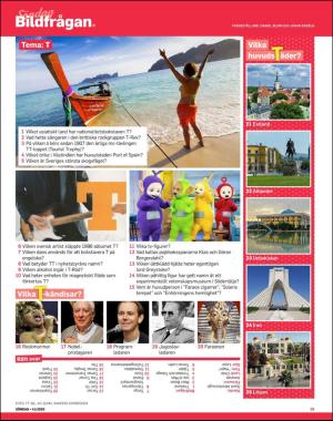 sondag-20201011_000_00_00_059.pdf