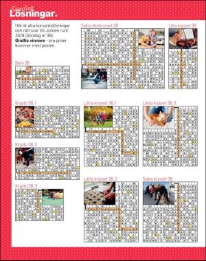 sondag-20201011_000_00_00_060.pdf