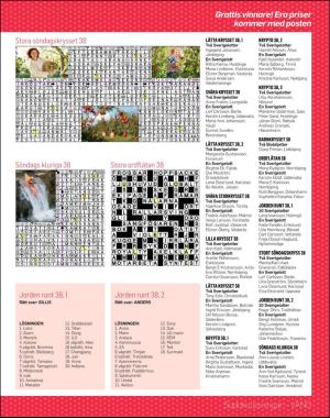 sondag-20201011_000_00_00_061.pdf