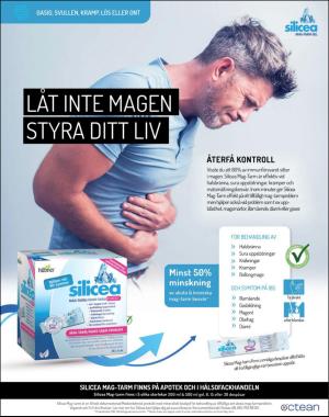 sondag-20201011_000_00_00_063.pdf