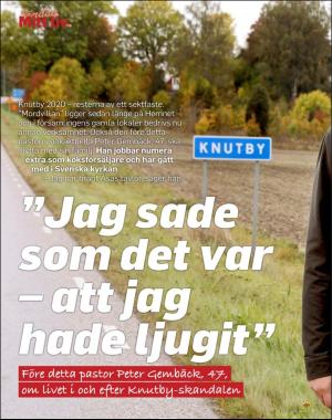 sondag-20201011_000_00_00_066.pdf