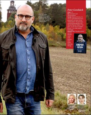 sondag-20201011_000_00_00_067.pdf