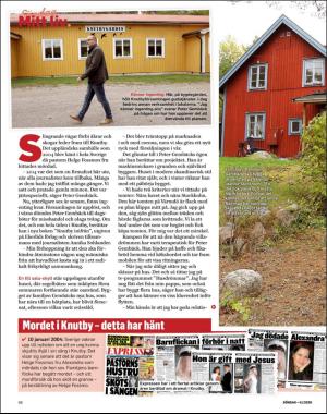 sondag-20201011_000_00_00_068.pdf