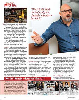 sondag-20201011_000_00_00_070.pdf