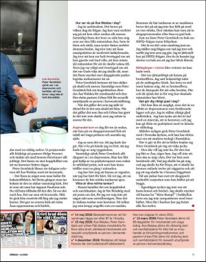 sondag-20201011_000_00_00_071.pdf