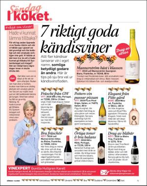 sondag-20201011_000_00_00_073.pdf